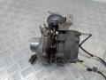 турбина Nissan X-Trail T31 2007, 2.0 л., дизель, 8200636766 - фото №2