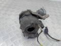 турбина Nissan X-Trail T31 2007, 2.0 л., дизель, 8200636766 - фото №5