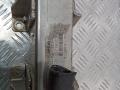 охладитель EGR / Радиатор EGR Nissan X-Trail T31 2007, 2.0 л., дизель, 8200719993 - фото №2