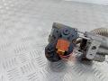 клапан EGR Nissan X-Trail T31 2007, 2.0 л., дизель, A2C53179081 - фото №2