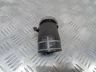 патрубок интеркулера Peugeot 3008 1 поколение 2010, 108808-01