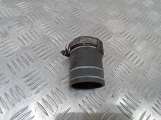 патрубок интеркулера Peugeot 3008 1 поколение 2010, 108809-01