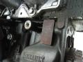 двигатель Renault Scenic 2 поколение [рестайлинг] 2007, 1.6 л., бензин, МКПП, K4M9766, K4M766 - фото №2