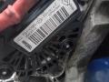 генератор Renault Scenic 2 поколение [рестайлинг] 2007, 1.6 л., бензин, МКПП - фото №4