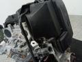 корпус воздушного фильтра Renault Laguna 2 поколение 2003, 1.8 л., бензин, МКПП, 7700104844 - фото №3