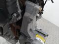 кронштейн генератора Renault Scenic 2 поколение 2005, 2.0 л., бензин, МКПП - фото №2