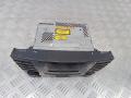магнитола Mercedes-Benz E-Класс W211/S211 [рестайлинг] 2006, A2118209889 - фото №2