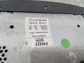 магнитола Mercedes-Benz E-Класс W211/S211 [рестайлинг] 2006, A2118209889 - фото №5