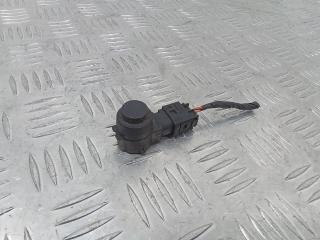 датчик парктроника Citroen C4 1 поколение 2005, 9653211577