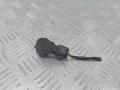 датчик парктроника Citroen C4 1 поколение 2005, 9653211577 - фото №2