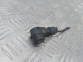датчик парктроника Citroen C4 1 поколение 2005, 9653211577 - фото №3