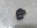 джойстик регулировки зеркал Volkswagen Passat B6 2005, 1K0959565 - фото №3