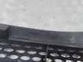 решетка радиатора Mercedes-Benz Vito W639 2009, A6398800185 - фото №5