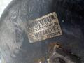 вакуумный усилитель тормозов Mercedes-Benz Vito W639 2009, A0014300108 - фото №4