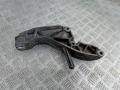 кронштейн КПП Opel Zafira 2 поколение (B) 2006, 1.9 л., дизель, МКПП - фото №4