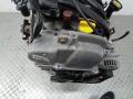 кронштейн двигателя Renault Clio 3 поколение 2007, 1.4 л., бензин, МКПП - фото №2