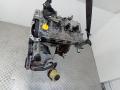 двигатель Renault Scenic 1 поколение [рестайлинг] 2002, 1.8 л., бензин, МКПП, F4PB722, F4P722 - фото №2