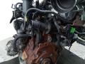 корпус термостата Citroen C5 2 поколение 2009, 2.0 л., дизель, МКПП - фото №2