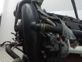 патрубок воздушного фильтра Citroen C5 2 поколение 2009, 2.0 л., дизель, МКПП, 9684878980 - фото №2