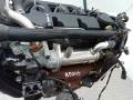 охладитель EGR / Радиатор EGR Citroen C5 2 поколение 2009, 2.0 л., дизель, МКПП - фото №2