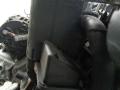 маслозаливная горловина Renault Scenic 2 поколение [рестайлинг] 2007, 1.9 л., дизель, АКПП, 8200279414 - фото №3