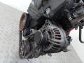 генератор Renault Clio 3 поколение [рестайлинг] 2014, 1.5 л., дизель, 8200660034 - фото №2