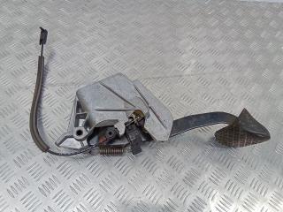 педаль тормоза Mercedes-Benz M-Класс W163 1997, 163290004