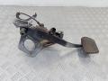 педаль тормоза Mercedes-Benz M-Класс W163 1997, 163290004 - фото №4
