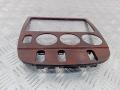 накладка декоративная Mercedes-Benz M-Класс W163 1997, 16754898 - фото №2