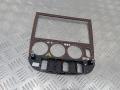 накладка декоративная Mercedes-Benz M-Класс W163 1997, 16754898 - фото №3