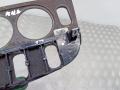 накладка декоративная Mercedes-Benz M-Класс W163 1997, 16754898 - фото №4