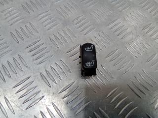 кнопка обогрева сидений Mercedes-Benz M-Класс W163 1997, 1638200210