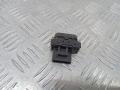 кнопка обогрева сидений Mercedes-Benz M-Класс W163 1997, 1638200210 - фото №2