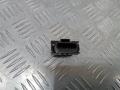кнопка обогрева сидений Mercedes-Benz M-Класс W163 1997, 1638200210 - фото №3