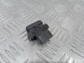 кнопка обогрева сидений Mercedes-Benz M-Класс W163 1997, 1638200210 - фото №2