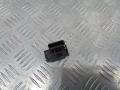 кнопка обогрева сидений Mercedes-Benz M-Класс W163 1997, 1638200210 - фото №3