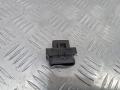 кнопка обогрева сидений Mercedes-Benz M-Класс W163 1997, 1638200210 - фото №4