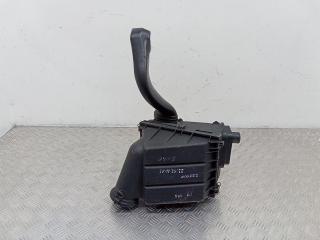 корпус воздушного фильтра Mercedes-Benz M-Класс W163 1997, A1635050160