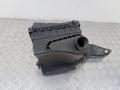 корпус воздушного фильтра Mercedes-Benz M-Класс W163 1997, A1635050160 - фото №5
