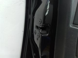 замок двери передней левой Renault Grand Scenic 3 поколение 2010