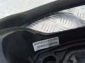 руль Fiat Doblo 2 поколение 2012, 07355209340 - фото №3