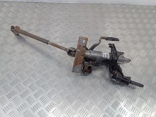 рулевая колонка Fiat Doblo 2 поколение 2012, 0518612050, 518655430B365