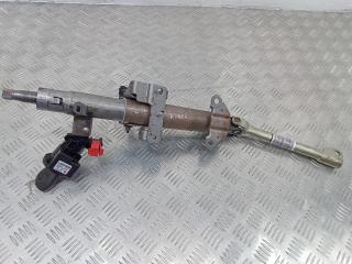 рулевая колонка Opel Vivaro A (2001 - 2006), 285910001R