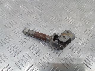 рулевой карданчик Ford Fiesta 4 поколение [рестайлинг] 2000