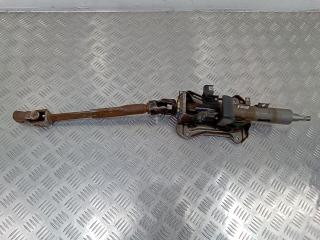 рулевая колонка Peugeot Boxer 2 поколение 2006