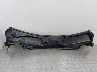 дождевик Mercedes-Benz A-Класс W176 2015, A1768300013