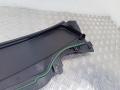 дождевик Mercedes-Benz A-Класс W176 2015, A1768300013 - фото №3