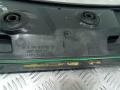 дождевик Mercedes-Benz A-Класс W176 2015, A1768300013 - фото №4