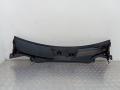 дождевик Mercedes-Benz A-Класс W176 2015, A1768300013 - фото №5