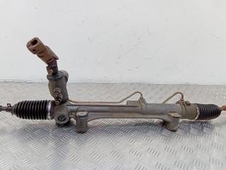 рулевая рейка Mercedes-Benz M-Класс W163 2001, 7852501372